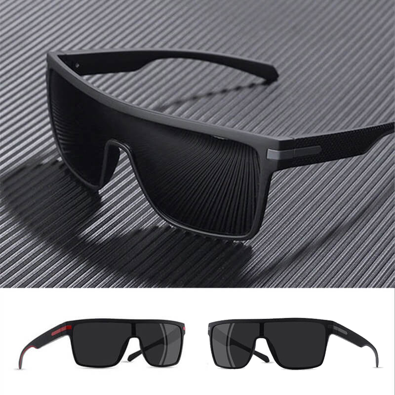 apollo sonnenbrillengläser