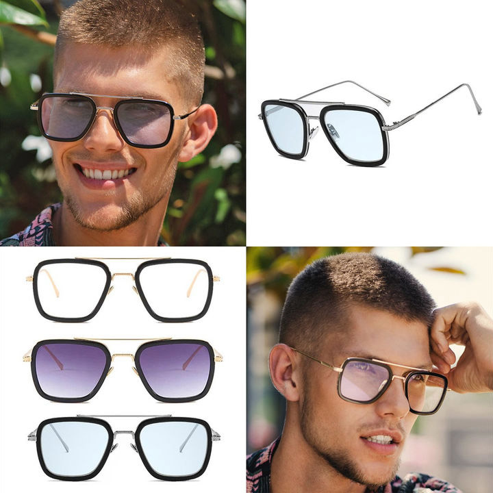 Sluneční brýle Infinity