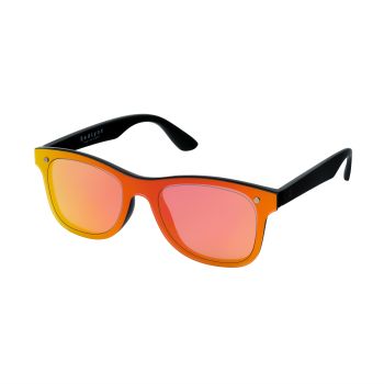Key West Rimless
