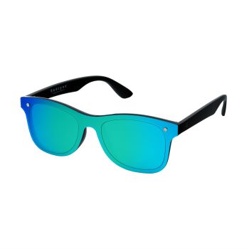 Key West Rimless