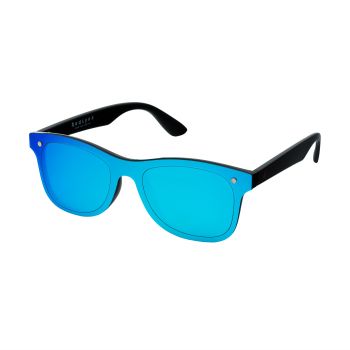 Key West Rimless