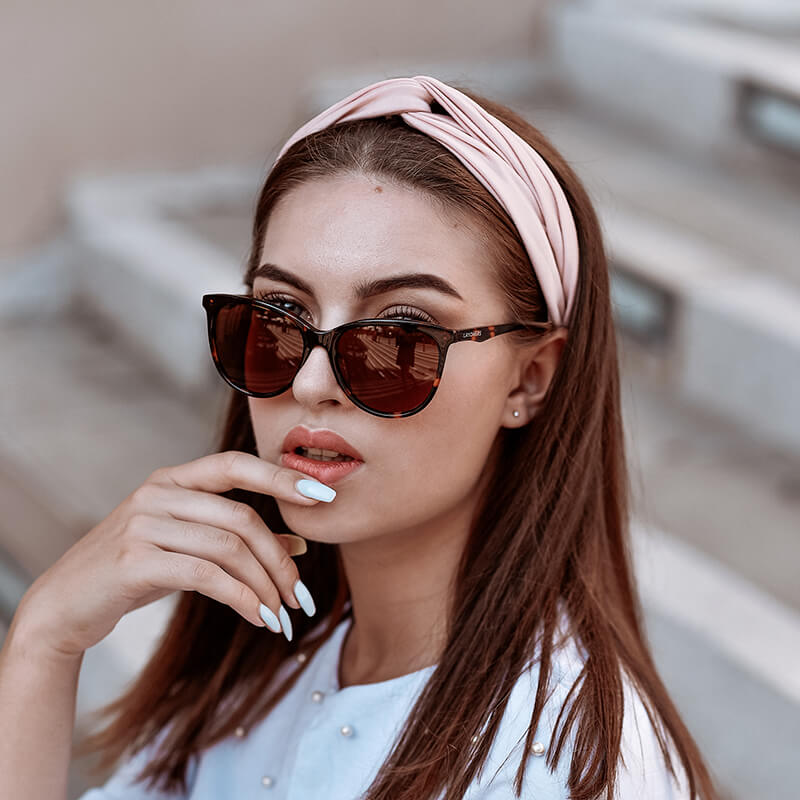Sluneční brýle Ladies Classic