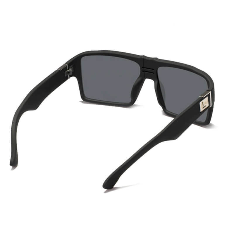 Sluneční brýle Teriat