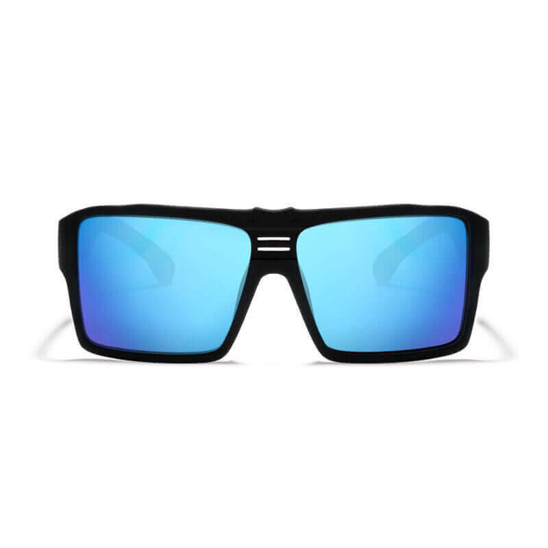 Sluneční brýle Teriat