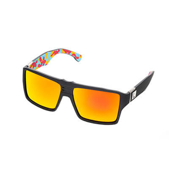 Sluneční brýle Teriat