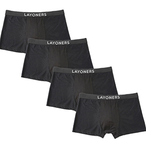 Men's boxer trunks Cory