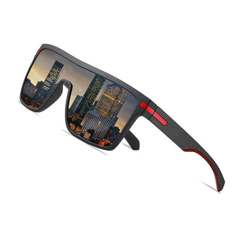 Gafas de sol Apollo