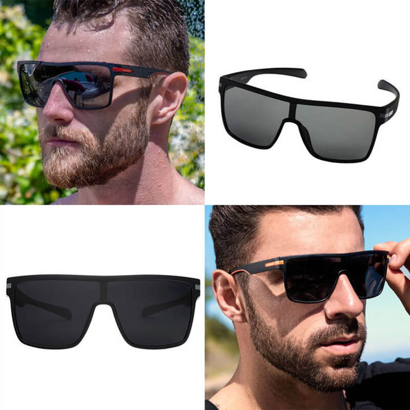 Gafas de sol Apollo