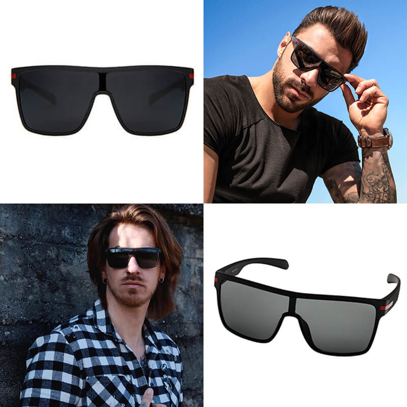 Gafas de sol Apollo