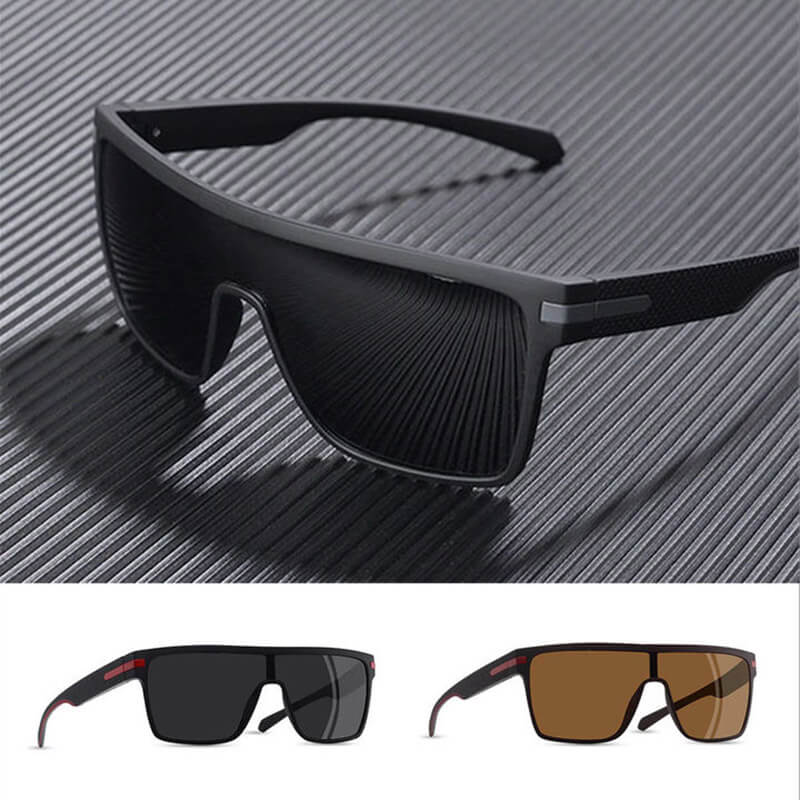 Gafas de sol Apollo