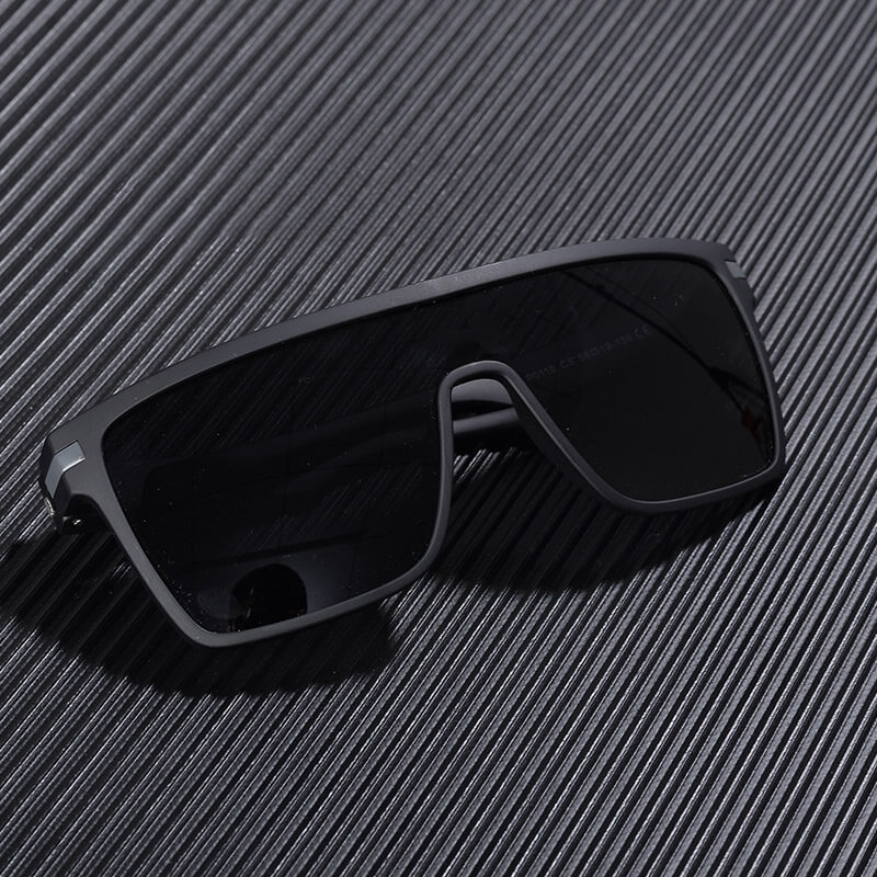 Gafas de sol Apollo