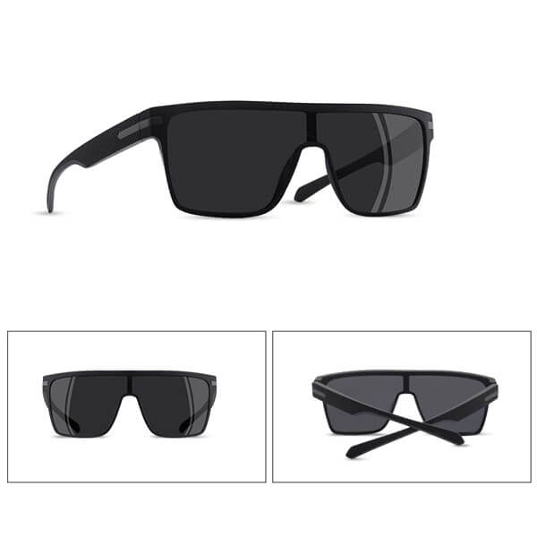 Gafas de sol Apollo