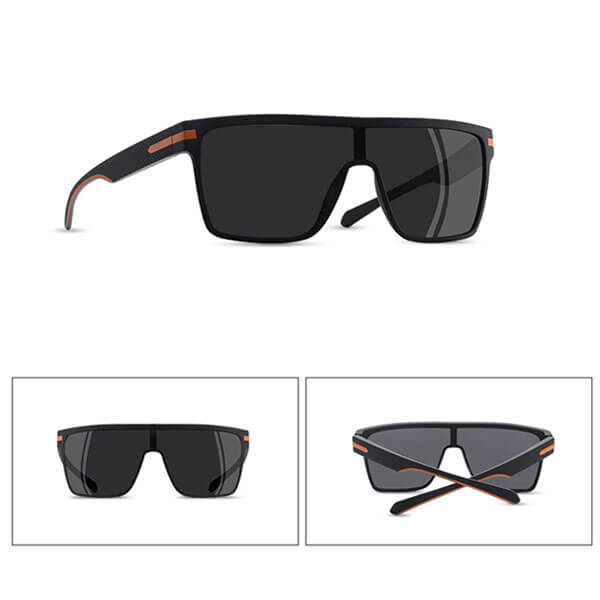 Gafas de sol Apollo