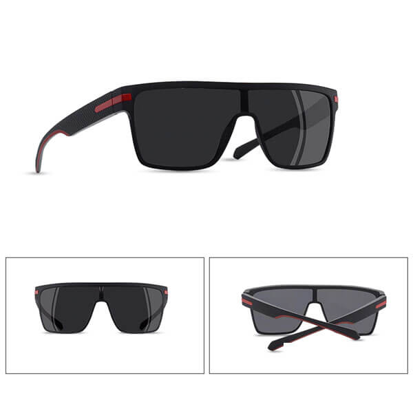 Gafas de sol Apollo
