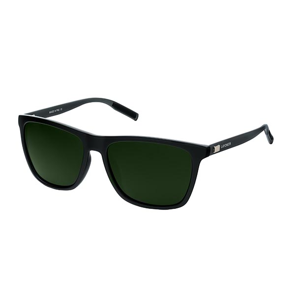 Lunettes de soleil Black Advantage