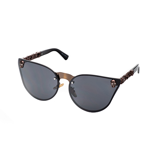 Lunettes de soleil Calypso