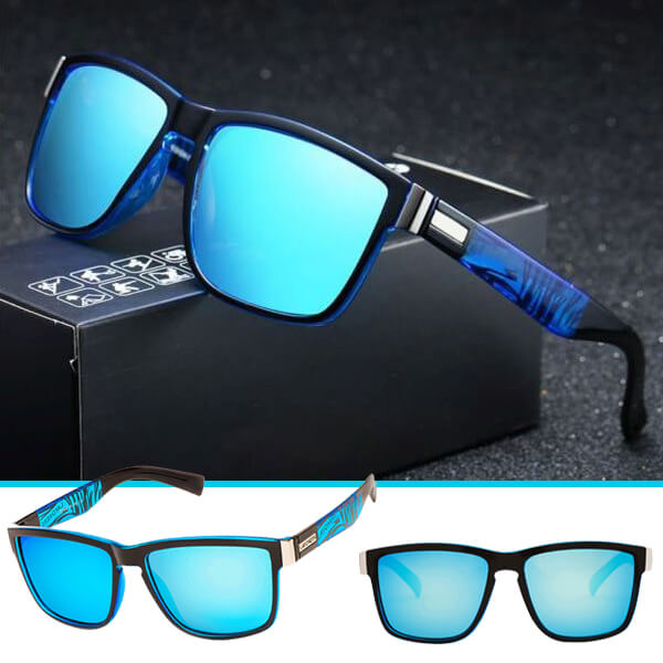 Lunettes de soleil Playa Tamarindo