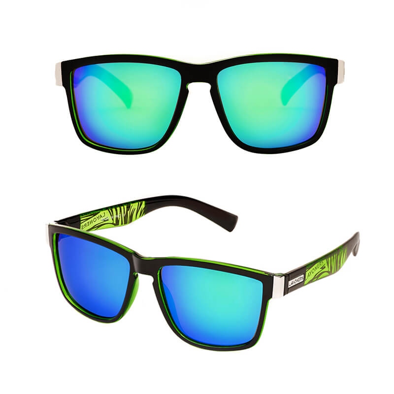 Lunettes de soleil Playa Tamarindo