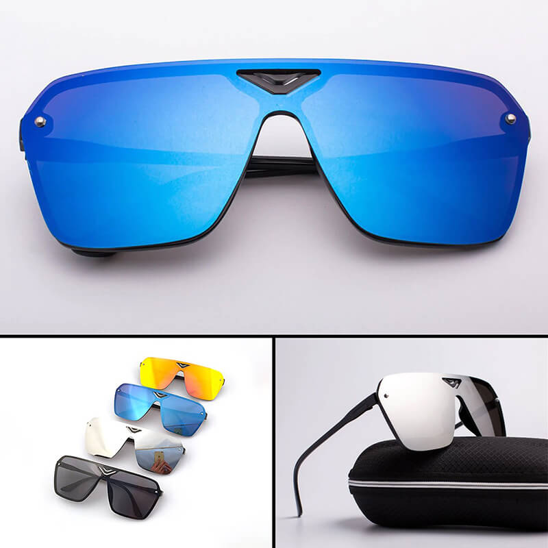 Sunčane naočale Cyberspace