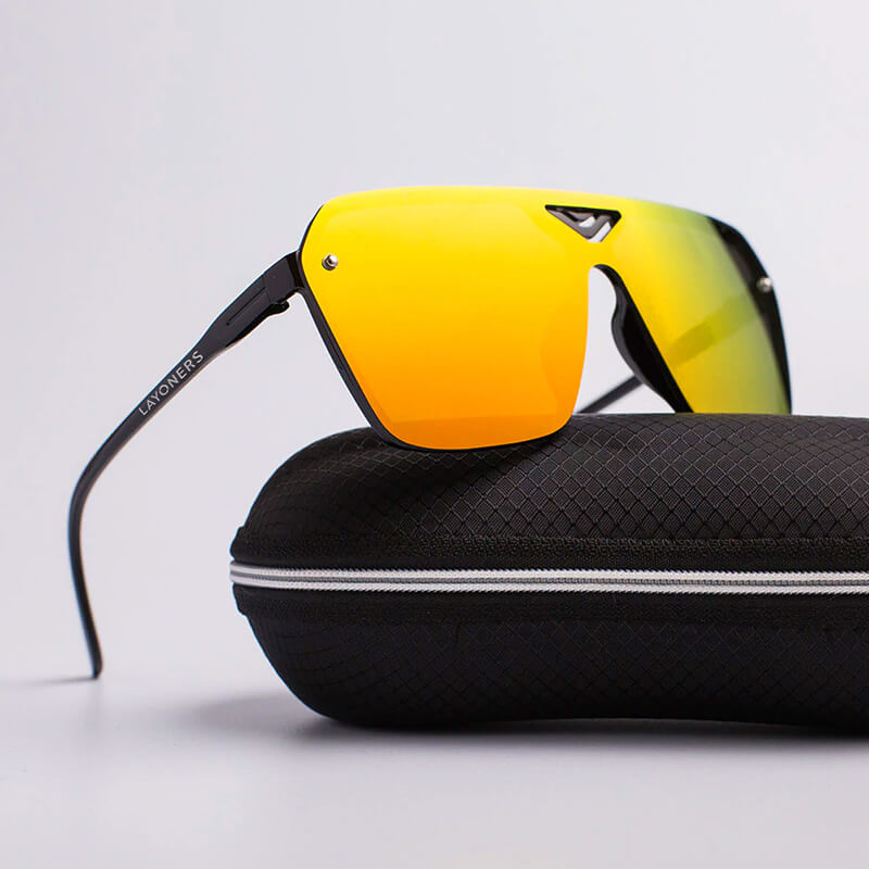 Sunčane naočale Cyberspace