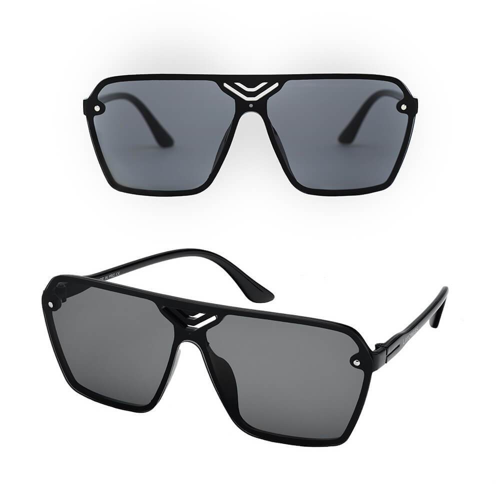 Sunčane naočale Cyberspace