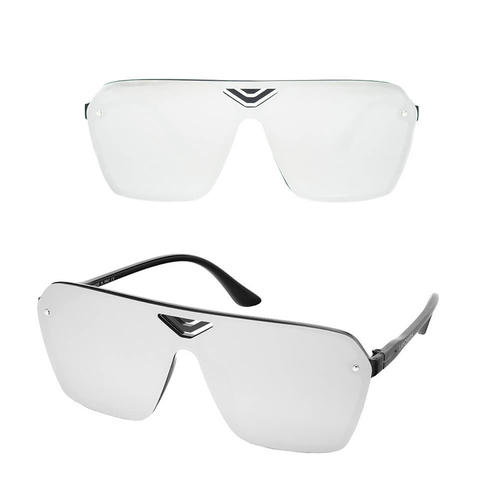 Sunčane naočale Cyberspace