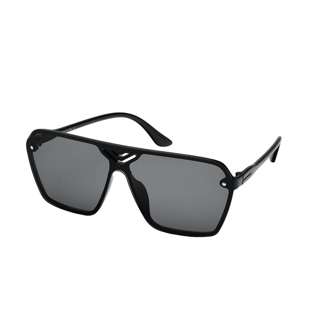 Sunčane naočale Cyberspace