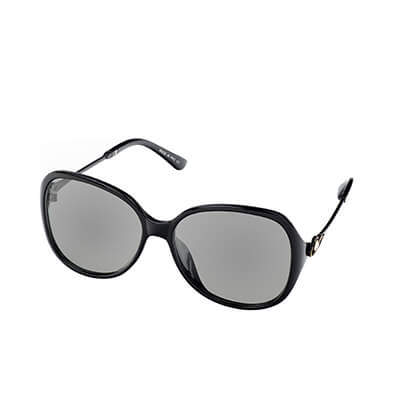 Adeline napszemüveg