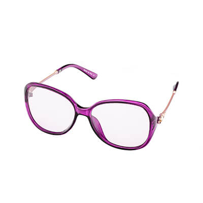 Adeline napszemüveg