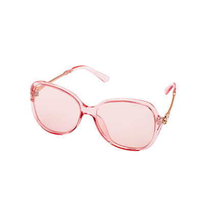 Adeline napszemüveg