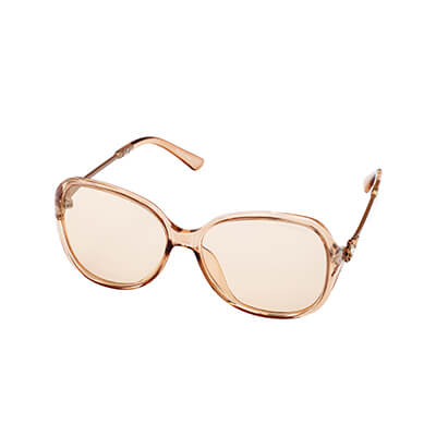 Adeline napszemüveg