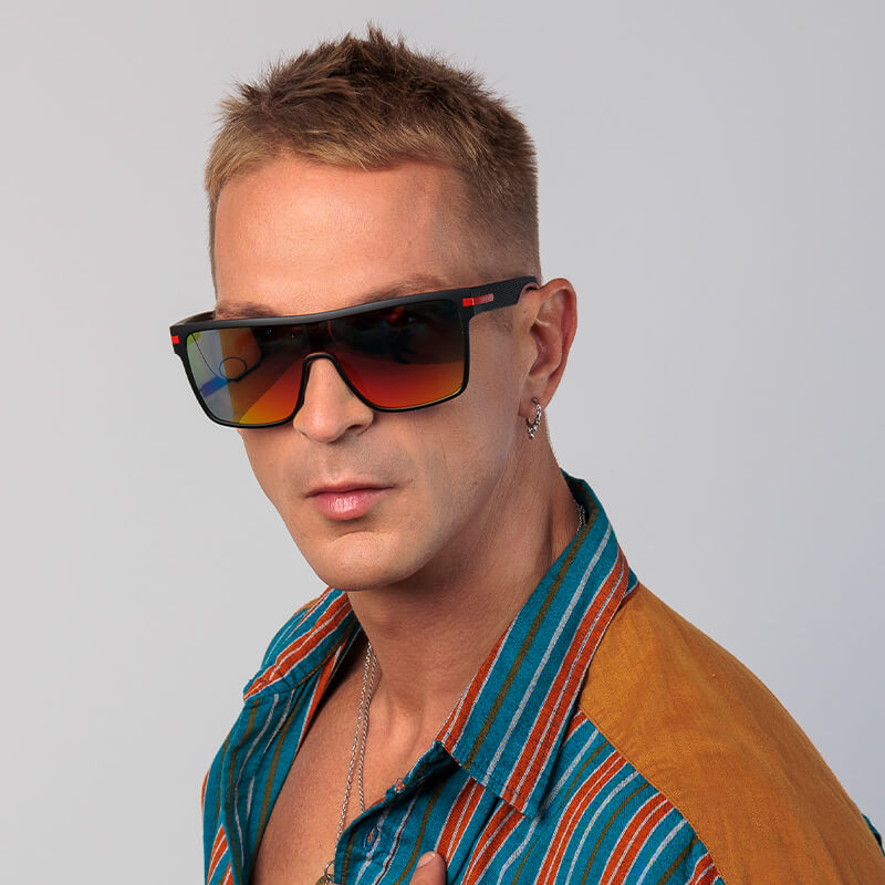 Apollo napszemüveg