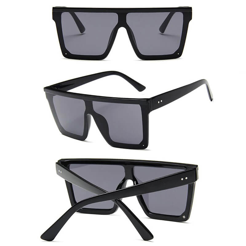 Cassian napszemüveg