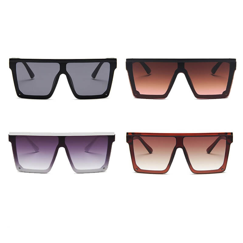 Cassian napszemüveg