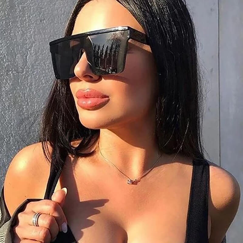 Cassian napszemüveg