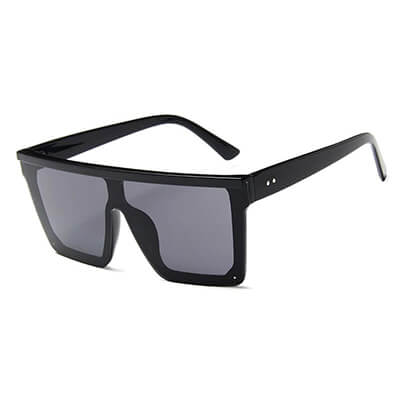 Cassian napszemüveg