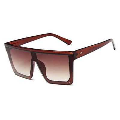 Cassian napszemüveg