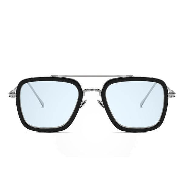 Infinity napszemüvegek