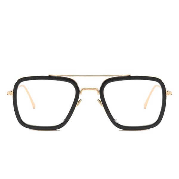 Infinity napszemüvegek