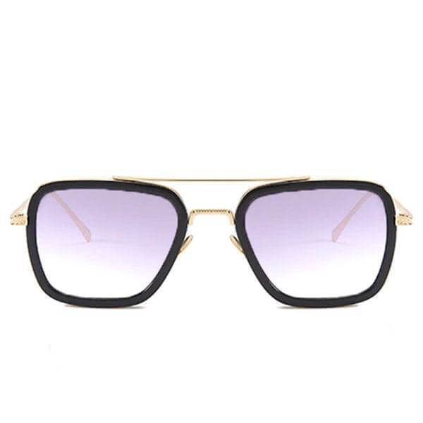 Infinity napszemüvegek