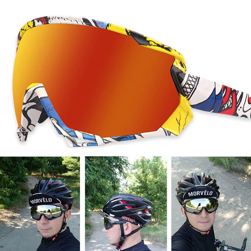 Marquis sport napszemüvegek
