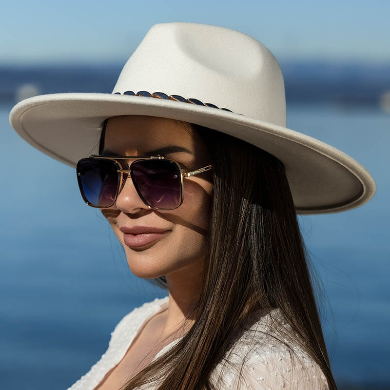 Pleiades napszemüveg