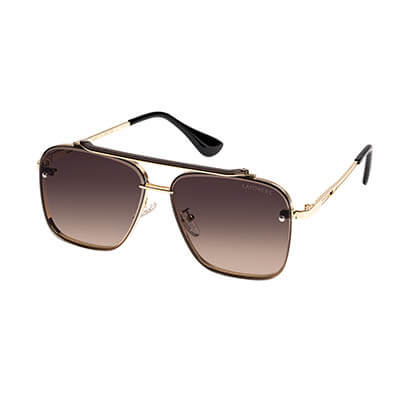 Pleiades napszemüveg