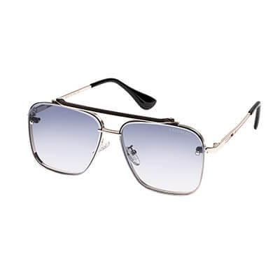 Pleiades napszemüveg