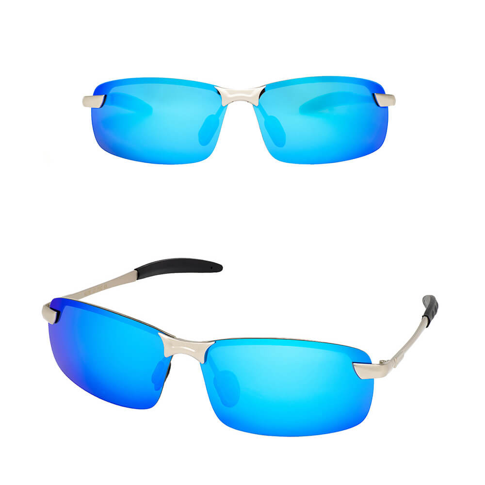 Simplex napszemüveg