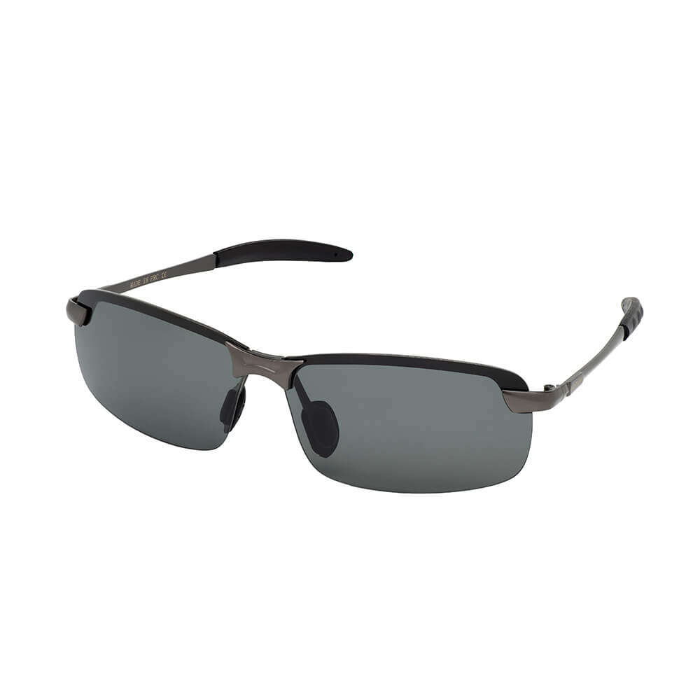 Simplex napszemüveg