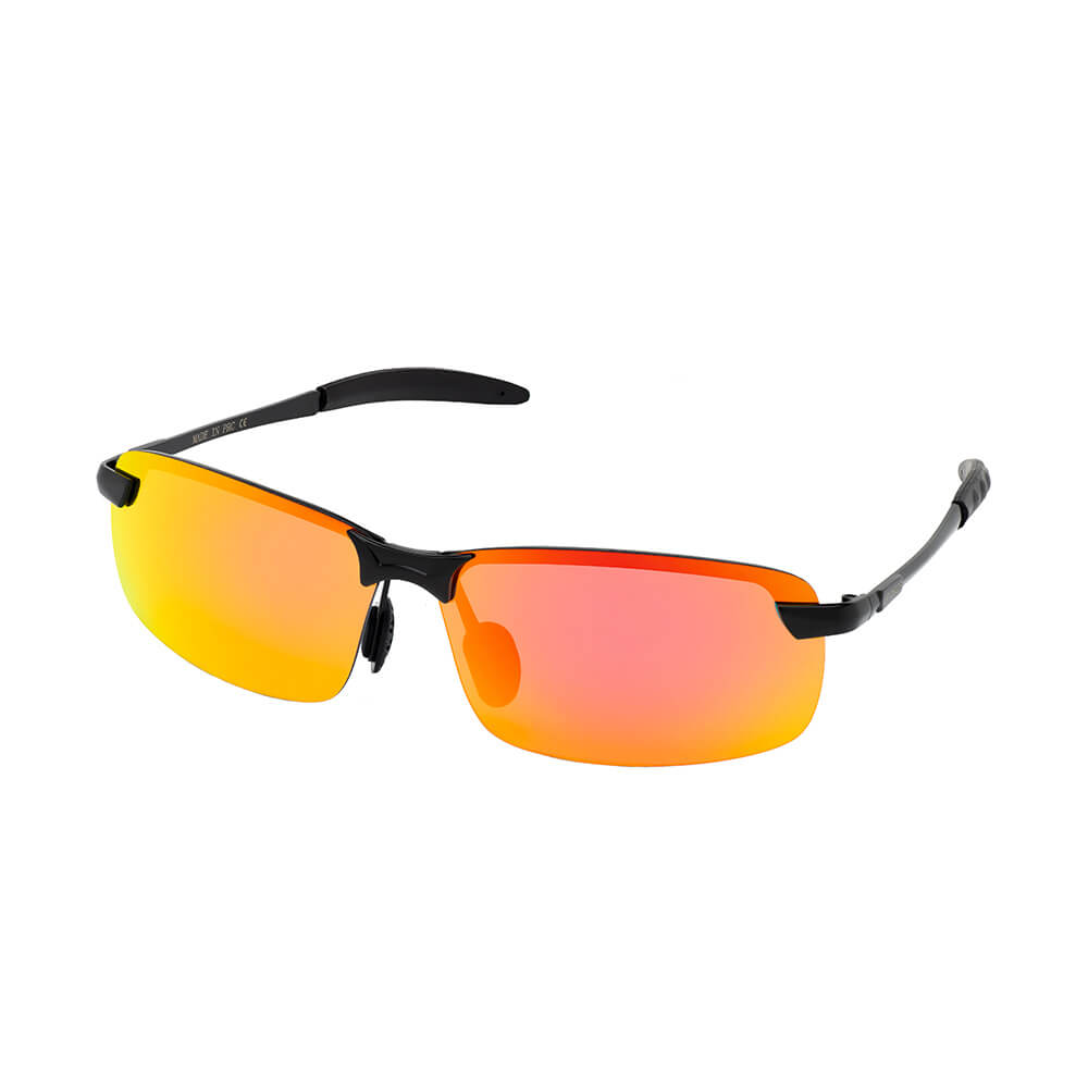 Simplex napszemüveg