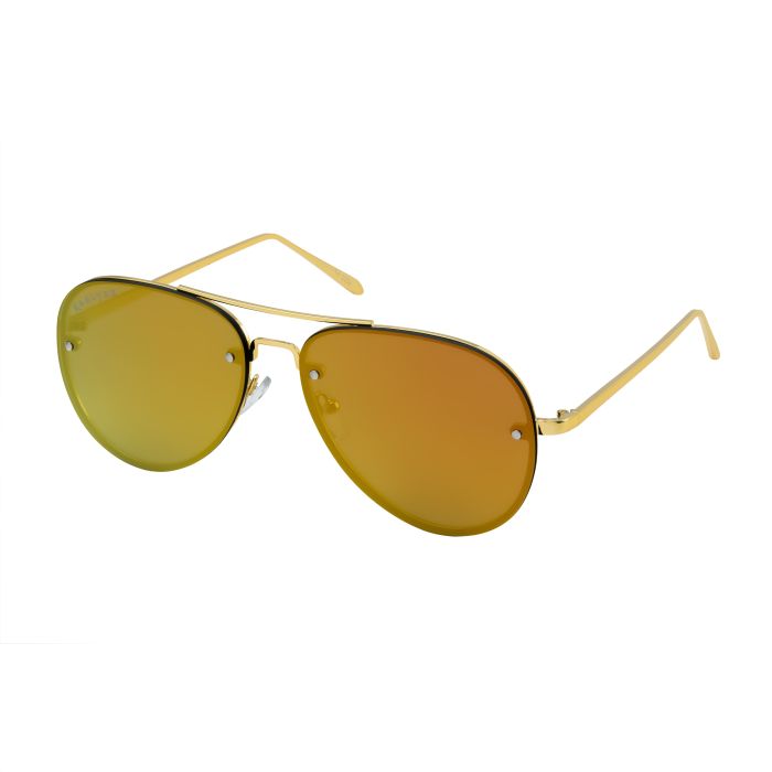 Summer Skies napszemüveg 