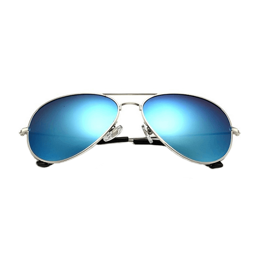 Azure Jet