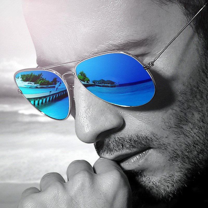 Azure Jet